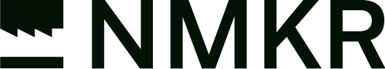 NMKR Logo 2