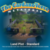 nft-the-cardanoverse-land-plot-31-grand-avenue-south-standard-001_800x800