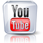 youtube logo 64x64